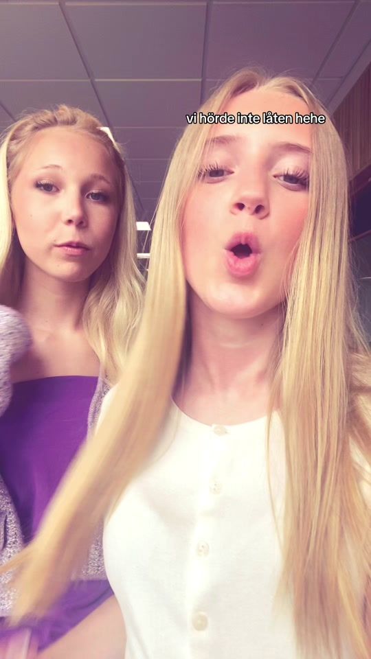 TikTok video thumbnail by ihreskog
