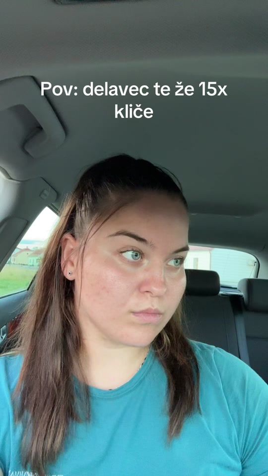 TikTok video thumbnail by katarinaduh