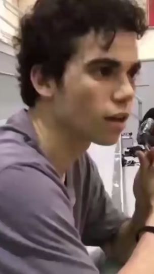 TikTok video thumbnail by taiga_boyce