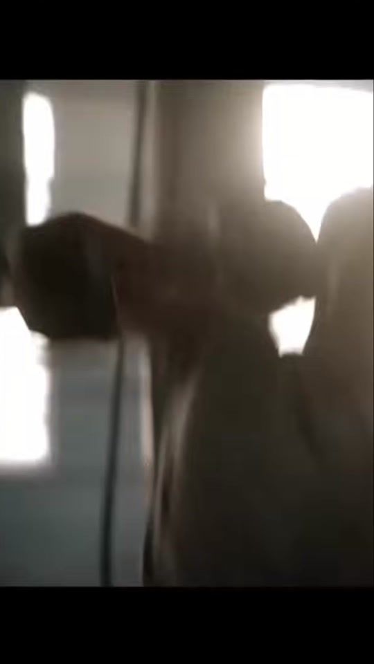 TikTok video thumbnail by grintazone