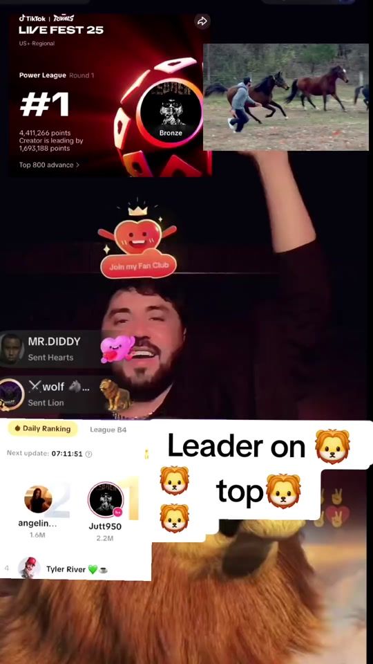 TikTok video thumbnail by butt63007