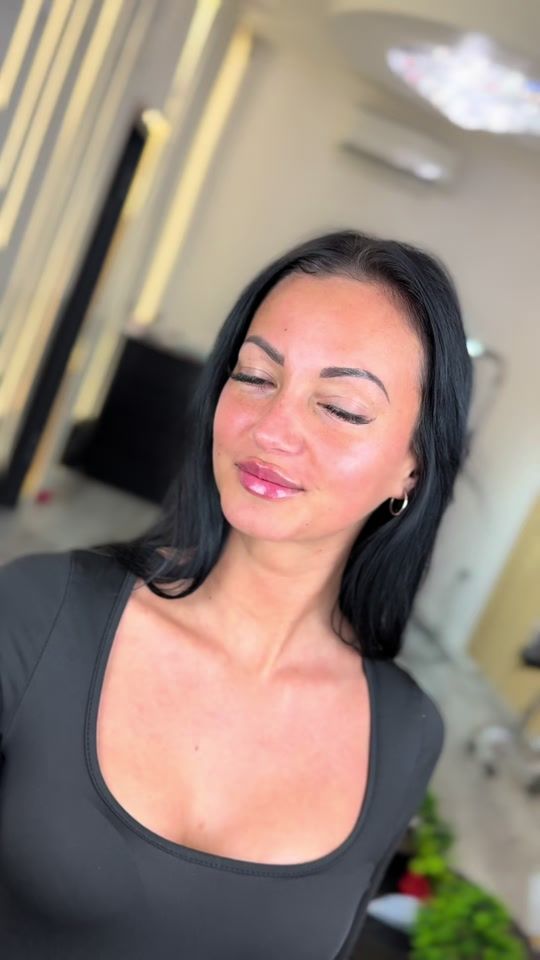 TikTok video thumbnail by gabor.aesthetics