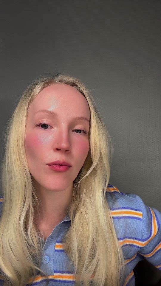TikTok video thumbnail by ailimee__