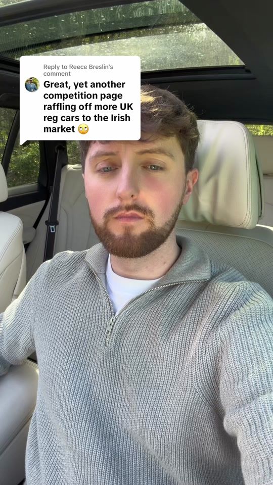 TikTok video thumbnail by jason_mcconnon