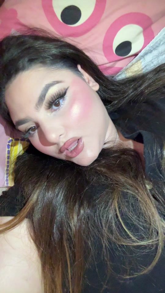TikTok video thumbnail by flowerred_off
