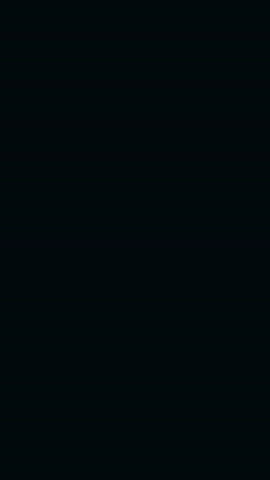 TikTok video thumbnail by salifaep