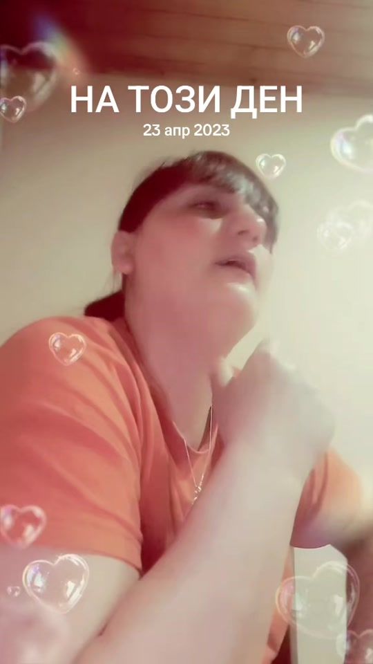 TikTok video thumbnail by usern9nc80kf07