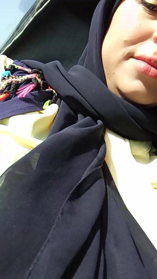 TikTok video thumbnail by model.sabrine.om.bader
