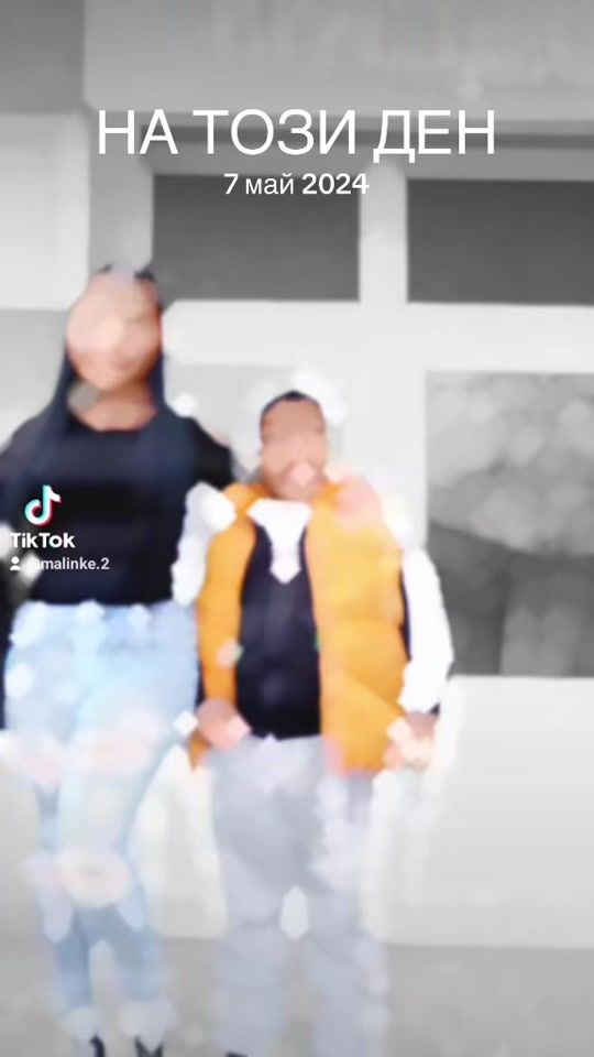 TikTok video thumbnail by malinke.2