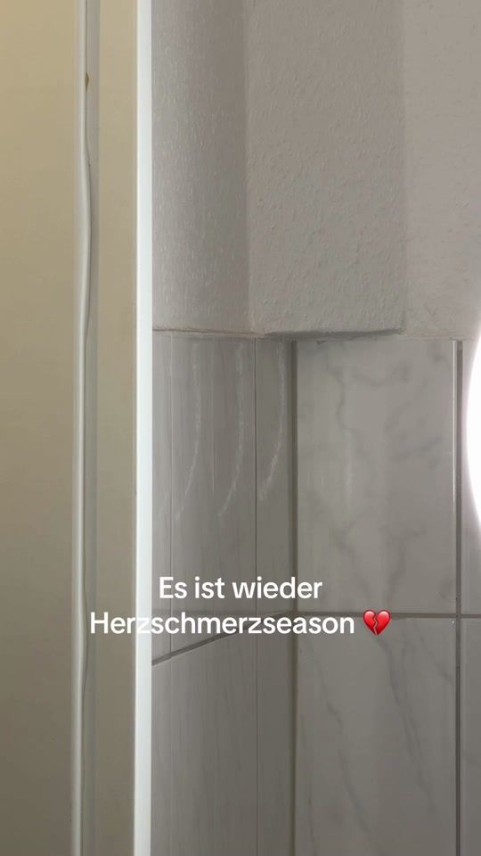 TikTok video thumbnail by jeezy_ramos