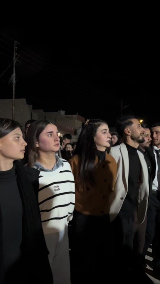 TikTok video thumbnail by sa.na743