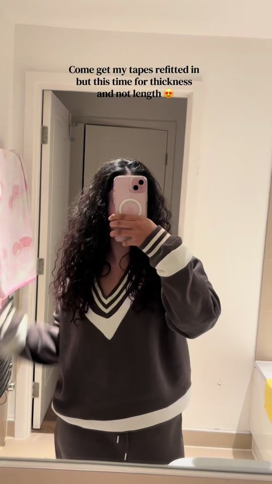 TikTok video thumbnail by user392004567