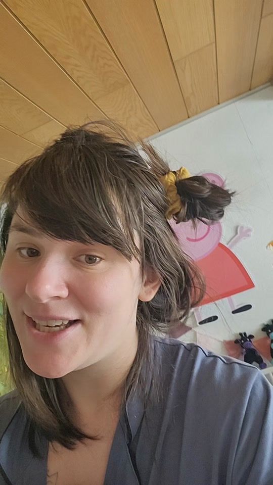TikTok video thumbnail by carinaschwarzer8