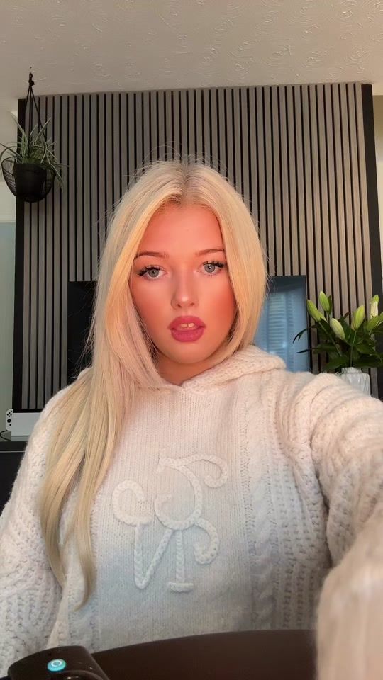 TikTok video thumbnail by lillehgrace