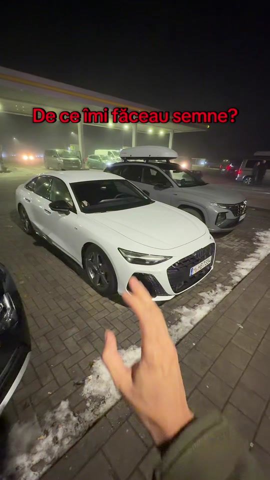 TikTok video thumbnail by vroomvroomvlog