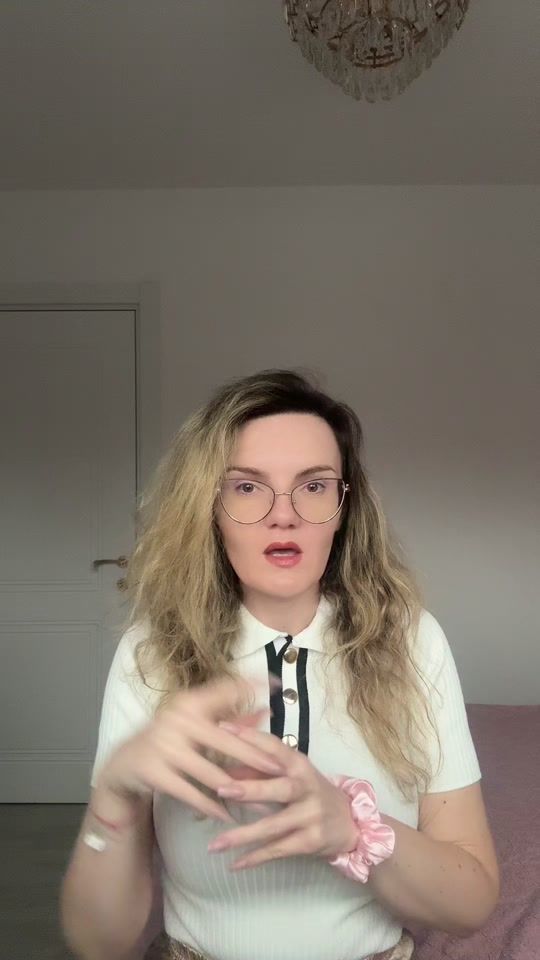 TikTok video thumbnail by nia.kya