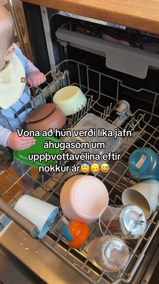 TikTok video thumbnail by ibbatiktok