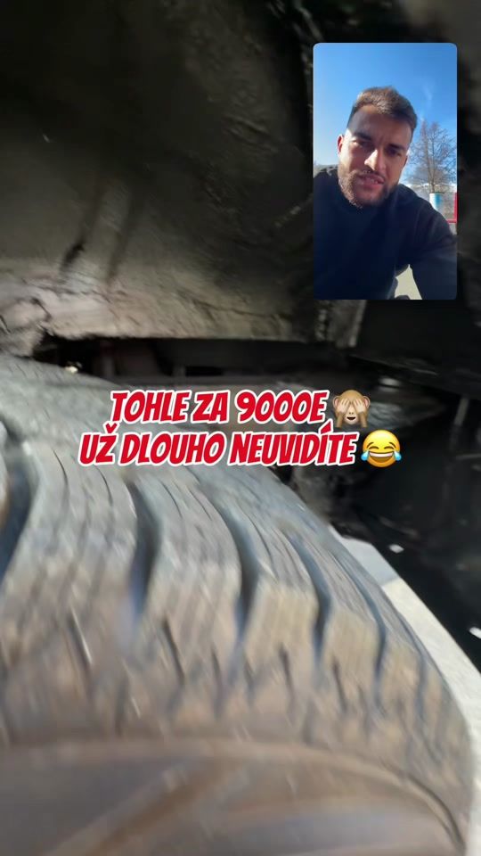 TikTok video thumbnail by autobezobalu.cz