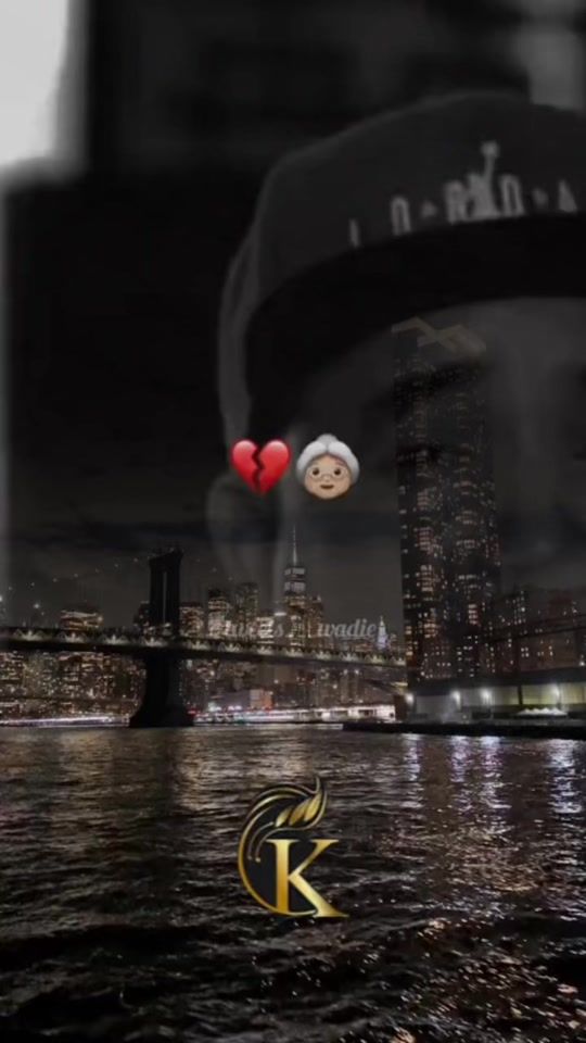 TikTok video thumbnail by rose.3155