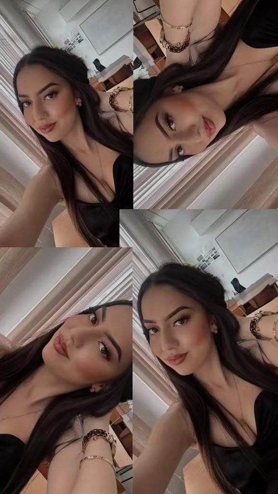 TikTok video thumbnail by borislavaandreeva