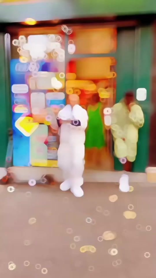 TikTok video thumbnail by chizobenzs.ke