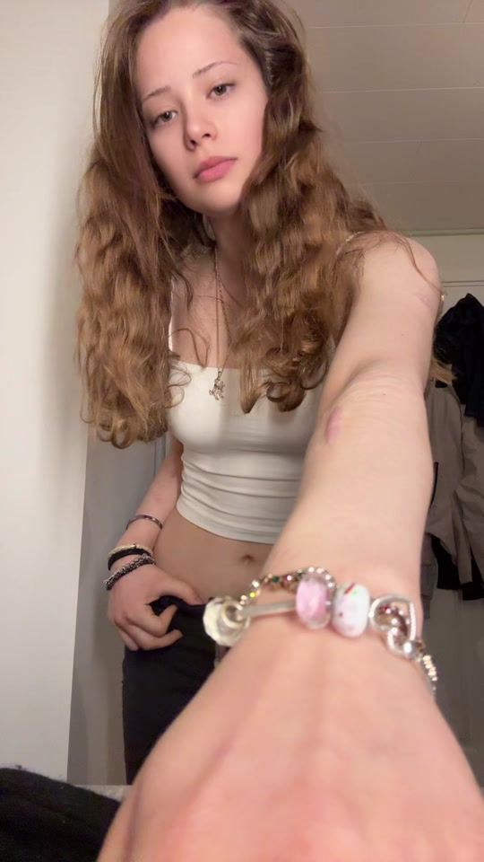 TikTok video thumbnail by venting_k1tty