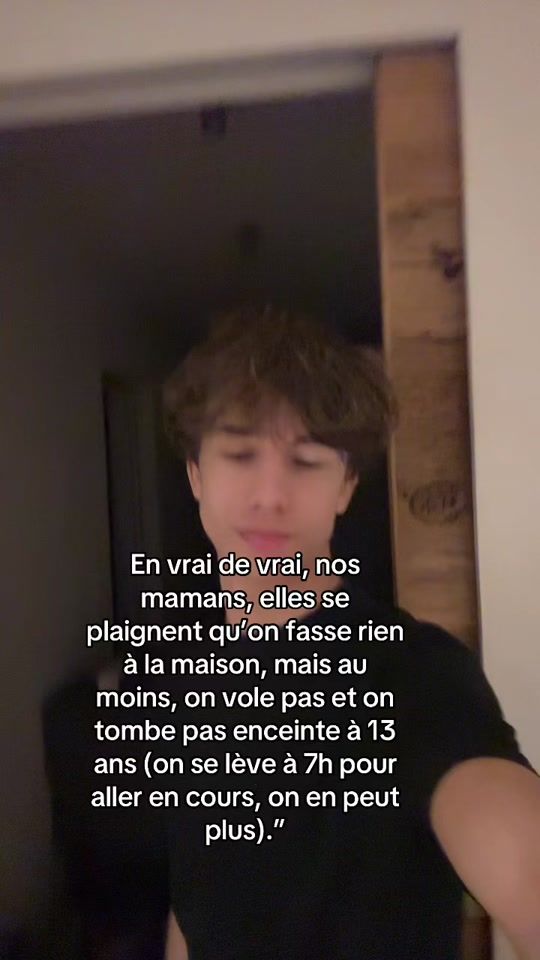 TikTok video thumbnail by sachazdo