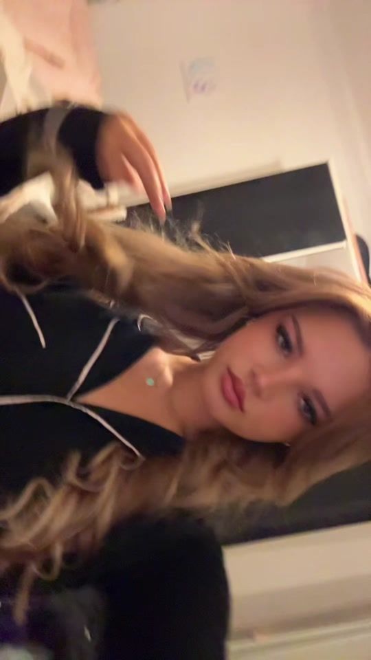 TikTok video thumbnail by karissh.xx