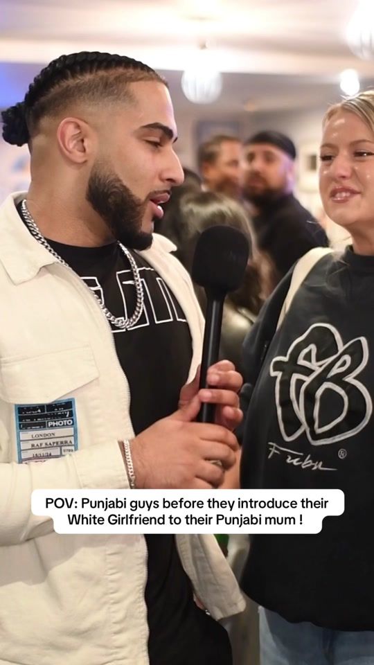 TikTok video thumbnail by hazzyshype1