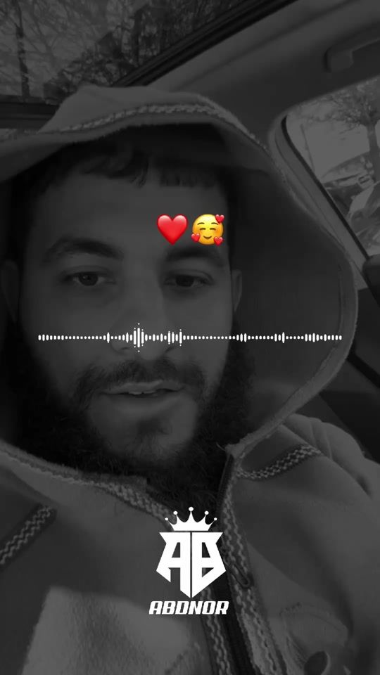 TikTok video thumbnail by abd.nor131