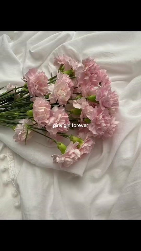 TikTok video thumbnail by withlivia