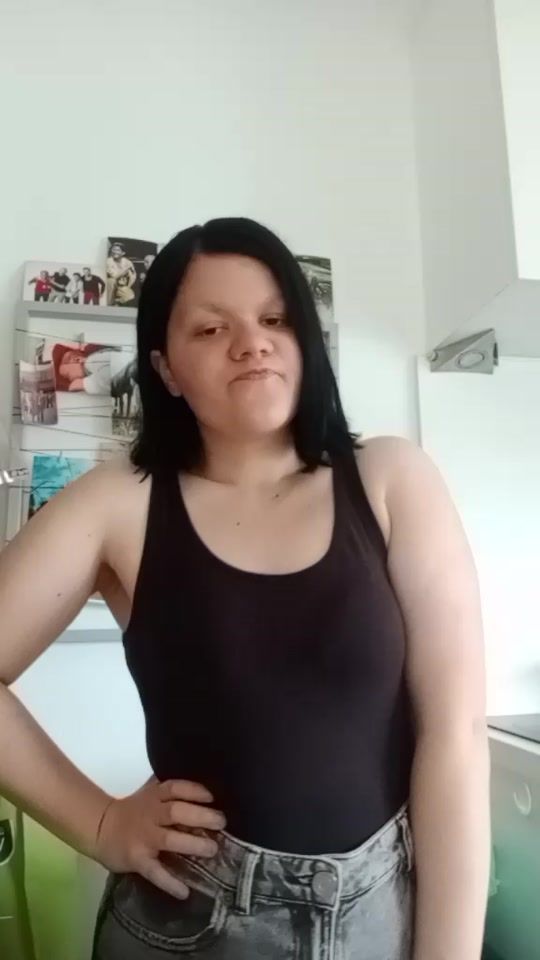 TikTok video thumbnail by crazy_jacky1