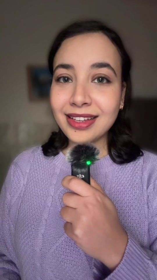 TikTok video thumbnail by eyakhaskhoussi