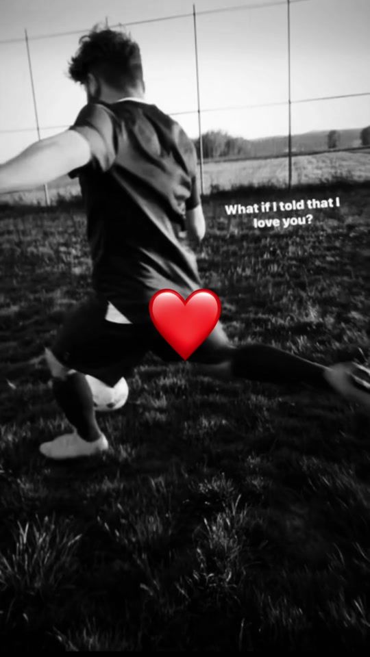 TikTok video thumbnail by _florin_fllo