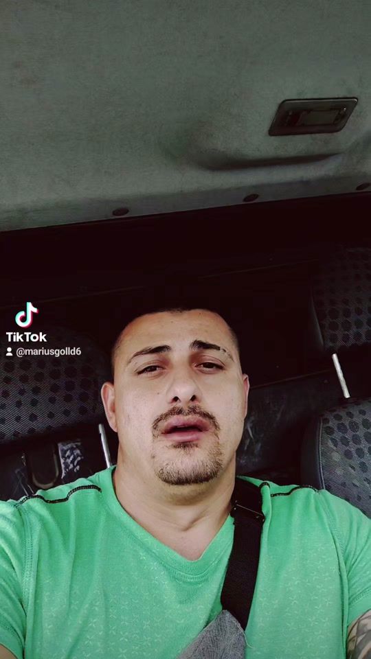 TikTok video thumbnail by mariusgolld3