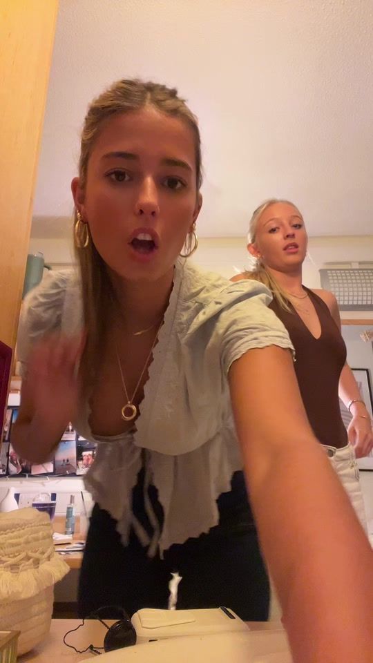 TikTok video thumbnail by alexaburrell0