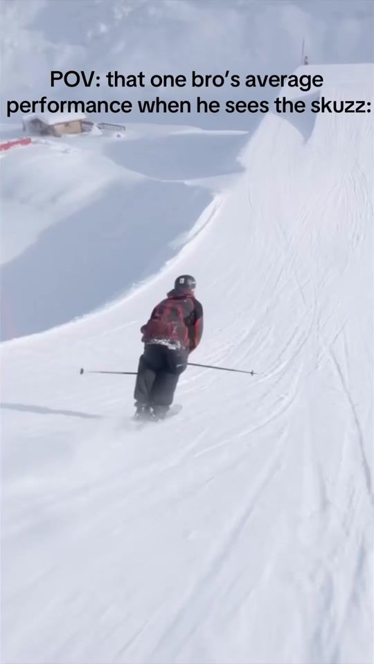 TikTok video thumbnail by hzeditz97