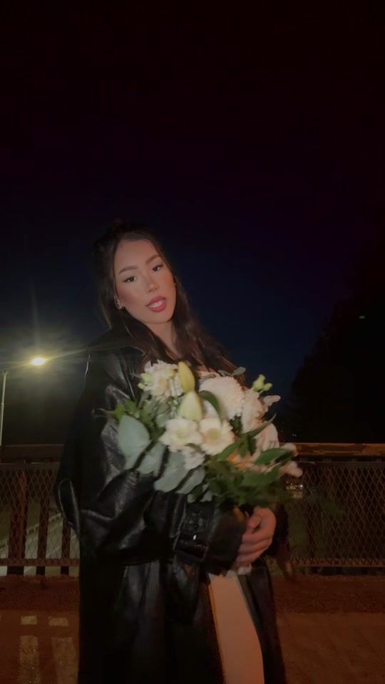 TikTok video thumbnail by khishvand