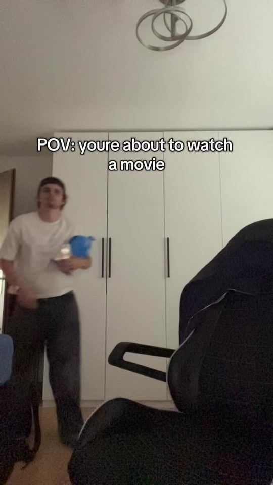 TikTok video thumbnail by leon.hlj