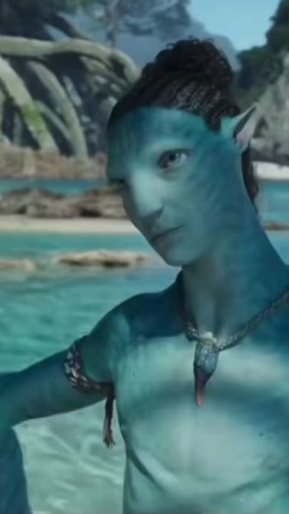 TikTok video thumbnail by avatar.edits027