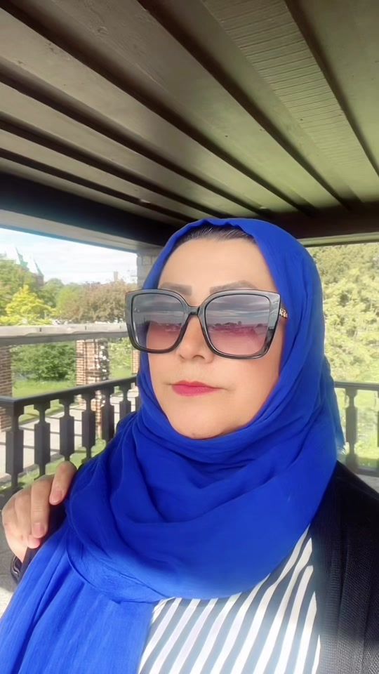 TikTok video thumbnail by zahra_vlog7