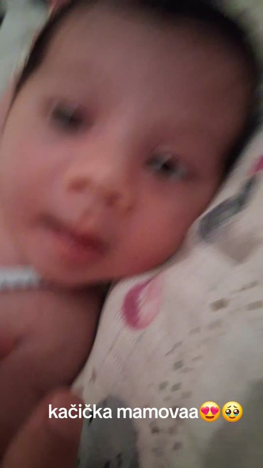 TikTok video thumbnail by itzsimona1