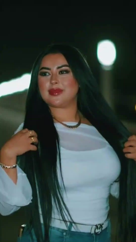 TikTok video thumbnail by angham_chaabiaamazigia