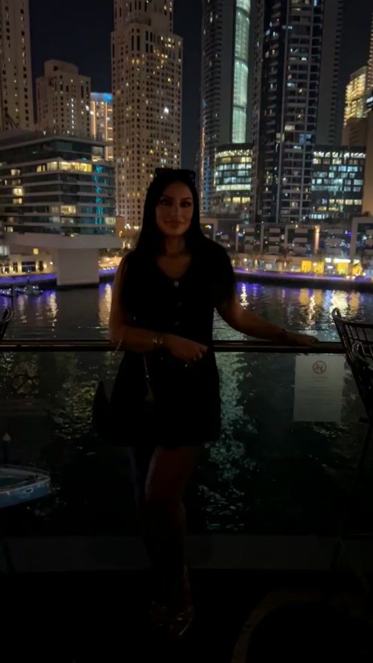 TikTok video thumbnail by zineoulabeaute