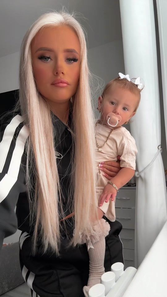 TikTok video thumbnail by shelbbxo