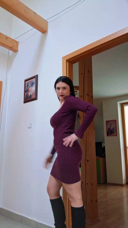 TikTok video thumbnail by dancegirl79
