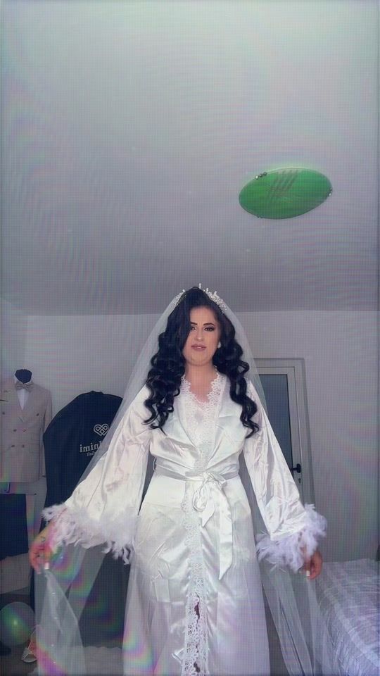 TikTok video thumbnail by wdyw390