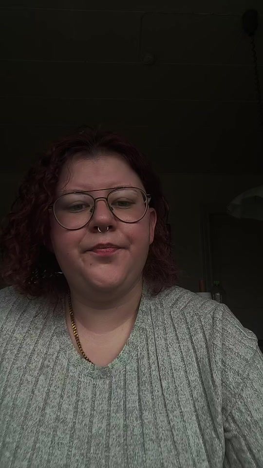 TikTok video thumbnail by simone_nissen04