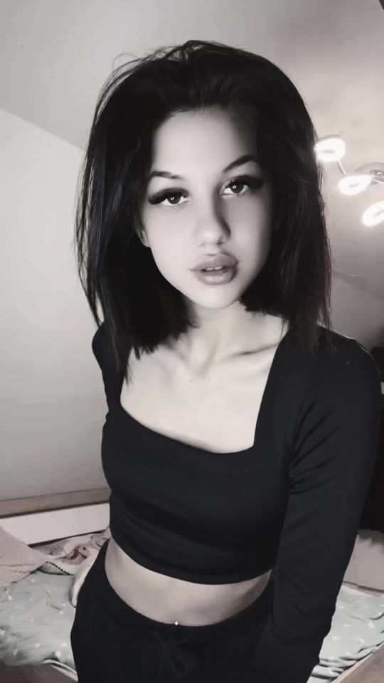 TikTok video thumbnail by csaakuugykircsiii