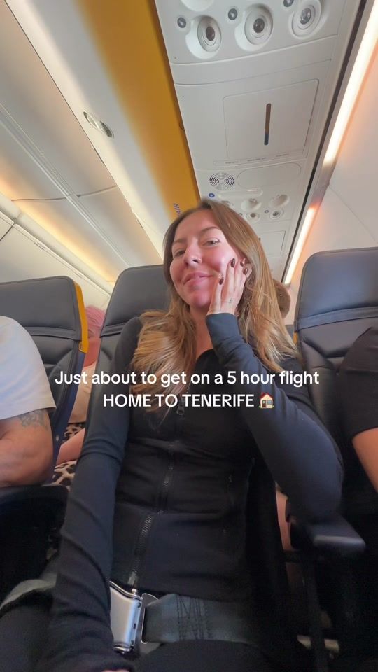 TikTok video thumbnail by caitlincampb_